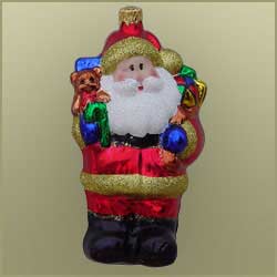 bombki na indywidualne zamówienie