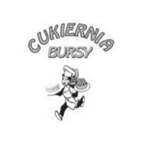 Bursy Cukiernia s.c. - Cukiernie i sklepy cukiernicze