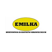 P.H."Emilka" S.C. Strużak Emilia, Bandyk Elżbieta - Pasmanteria i dodatki krawieckie