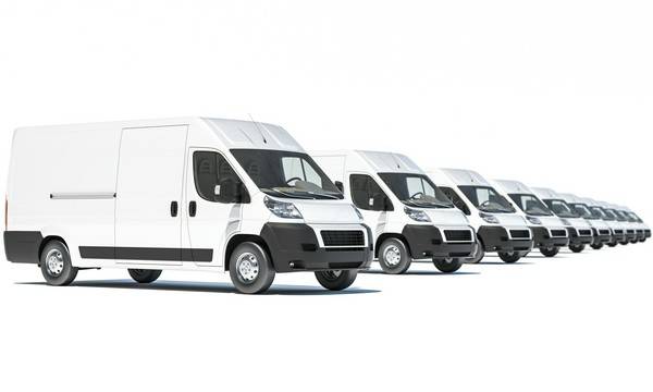 leasing samochodów używanych