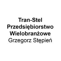 Tran-Stel Przedsiębiorstwo Wielobranżowe Grzegorz Stępień - Przewody, kable i światłowody