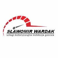Auto Gaz Sławomir Wardak - Samochodowe instalacje gazowe
