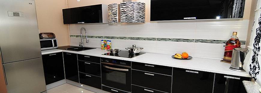 Margo FPHU Mariusz Wolski