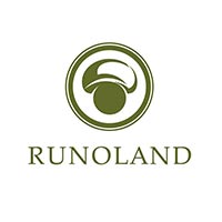 Runoland Spółka z ograniczoną odpowiedzialnością Spółka jawna - Przetwórstwo warzyw i owoców