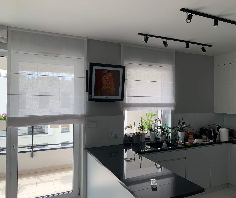 klimatyzacja do biura