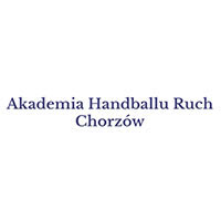 Akademia Handballu Ruch Chorzów - Ośrodki i kluby sportowo-rekreacyjne