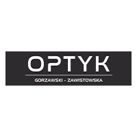 Optyk s.c. Gorzawski-Zawistowska - Optycy