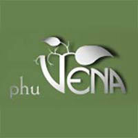 Vena sp.j Bartnikiewicz i S-ka - Ogrodnictwo