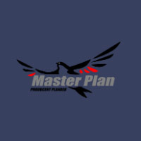 Master Plan Paweł Wróbel - Plandeki