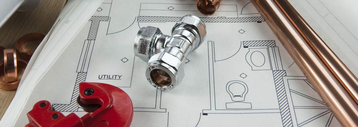 Jar-Install Usługi Hydrauliczne Jarosław Kopczyński