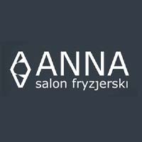 Anna Salon Fryzjerski Anna Krzystyniak - Fryzjerzy i salony fryzjerskie