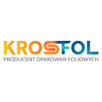 Kros-fol Marcel Zając - Opakowania foliowe