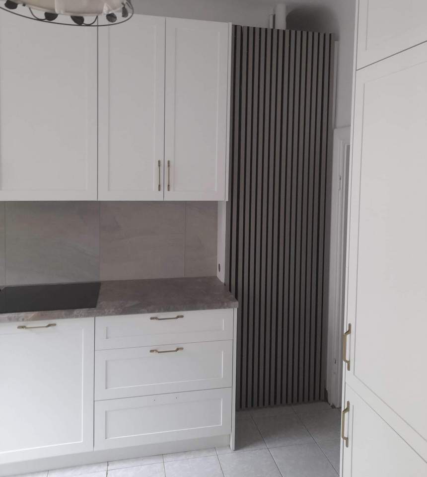 meble na zamówienie