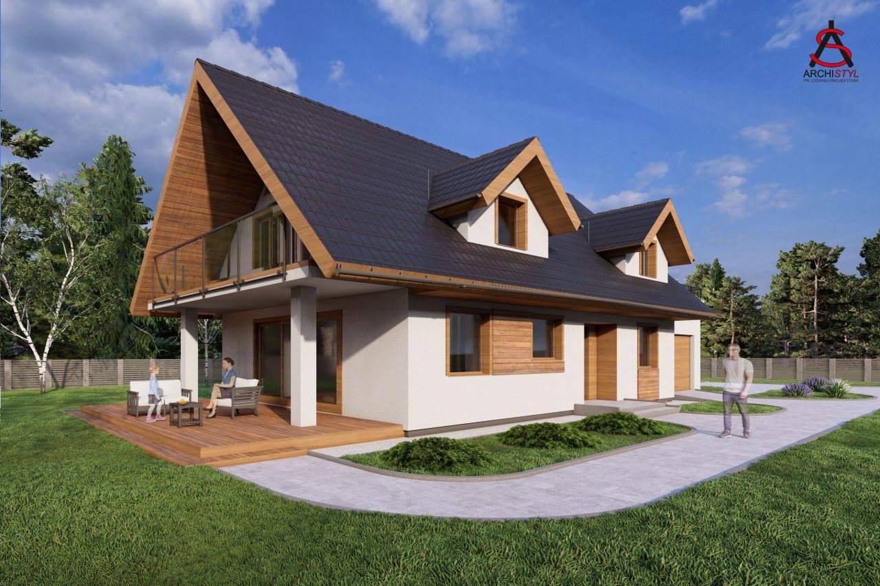 biuro projektowe, nieruchomości, projekty domów, firma projektowa