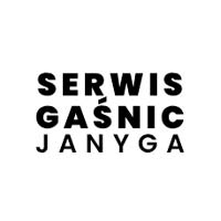 PHU Serwis P-POŻ. Danuta Janyga - Sprzęt i zabezpieczenia przeciwpożarowe