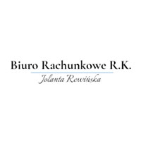 Biuro Rachunkowe R.k. Jolanta Rewińska - Biura rachunkowe