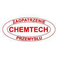 Chemtech Zaopatrzenie przemysłu Premium Partner Dystrybutor Loctite i Teroson - Oleje techniczne i smary