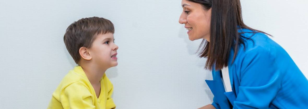 Gabinet Terapeutyczny Logo z Sensem Lucyna Śliwińska