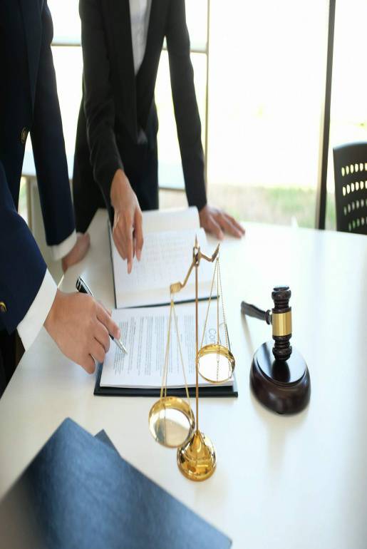 kancelaria adwokacka