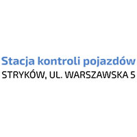 Stacja kontroli pojazdów - Stacje diagnostyczne i przeglądy techniczne