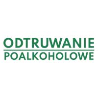 Odtruwanie Alkoholowe Andrzej Banasiak - Przychodnie prywatne