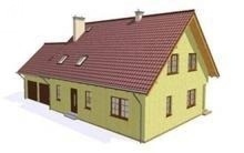 materiały budowlane