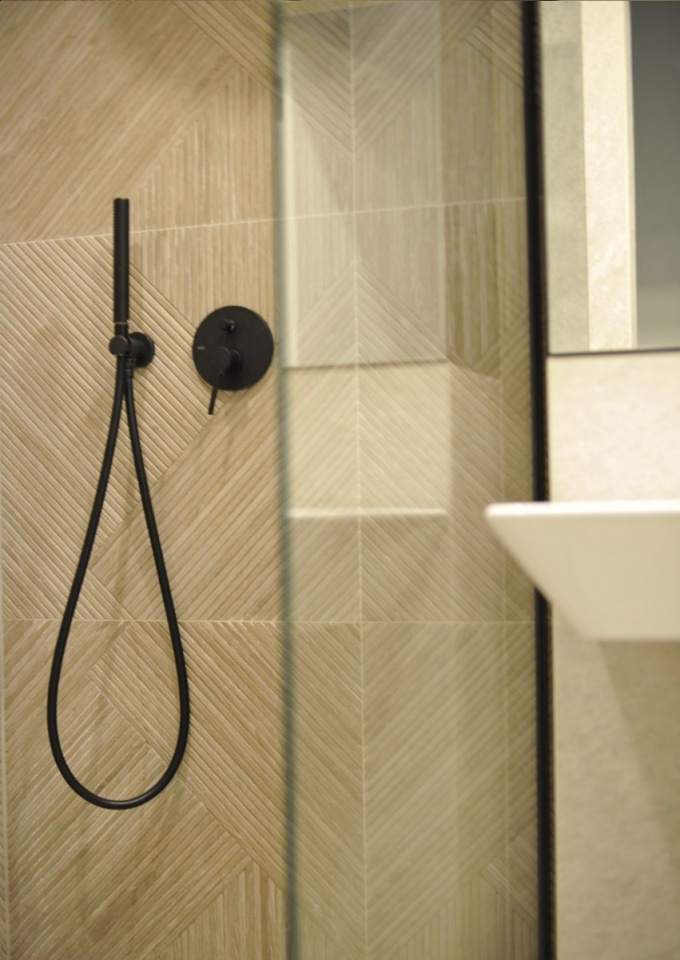 projektowanie wnętrz