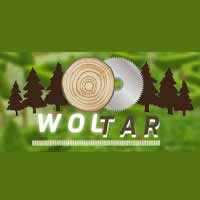 TARTAK WOLTAR Dariusz Wolański Zakład Drzewny i Usługi Transportowe - Tartaki