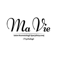 Ma Vie Salon Kosmetologii Specjalistycznej Malwina Dymarczyk - Salony i gabinety kosmetyczne