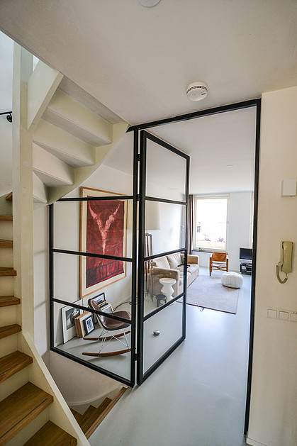 stolarka specjalistyczna