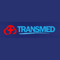 Transmed - Łódź Rafał Ogrodowczyk - Przewozy autokarowe