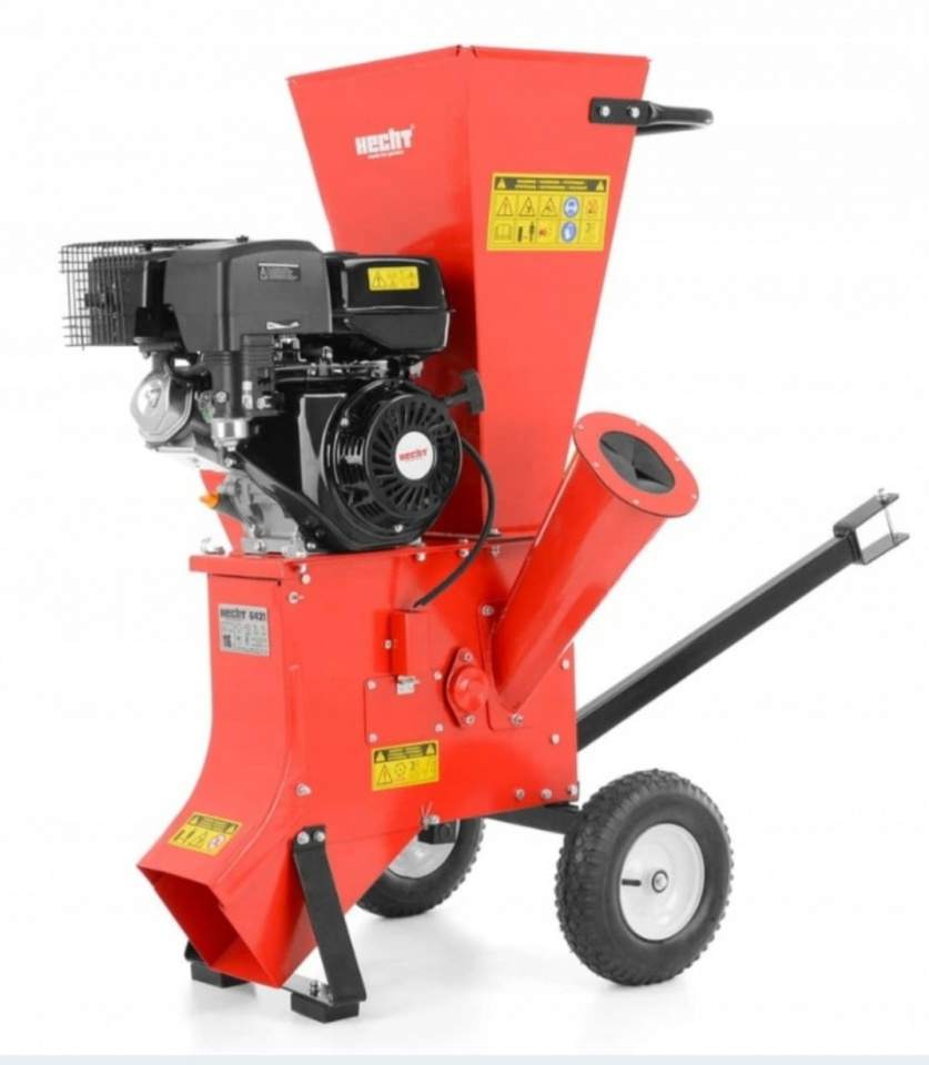 wynajem maszyn budowlanych, wynajem sprzętu ogrodniczego, wynajem przyczep