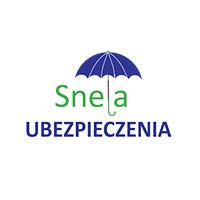 Grzegorz Snela Pośrednictwo ubezpieczeniowe - Ubezpieczenia