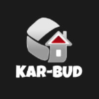 Kar-Bud Zakład Handlowo-Usługowo-Budowlany Robert Usiak - Budowa i wykończenia pod klucz