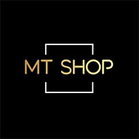 MT Shop - Sklep z zabawkami, Wynajem dmuchańców - Sprzedaż wysyłkowa