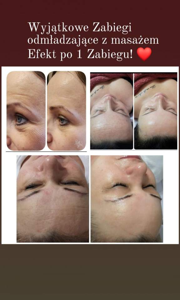 makijaż, makijażystka, zabiegi kosmetyczne