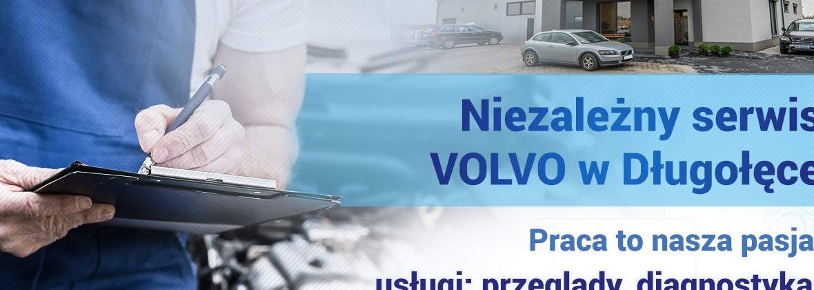 V-Tech s.c. Marcin Kasprzyk, Maria Kasprzyk