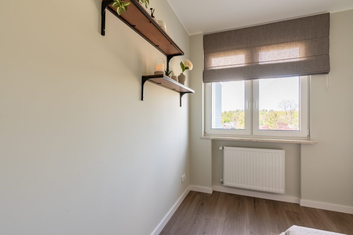 Studio Design Studio Projektowania Wnętrz