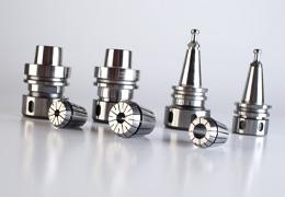 ostrzenie pił do drewna