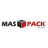 Maspack Poland Alicja Lasota - Sprzęt do produkcji opakowań