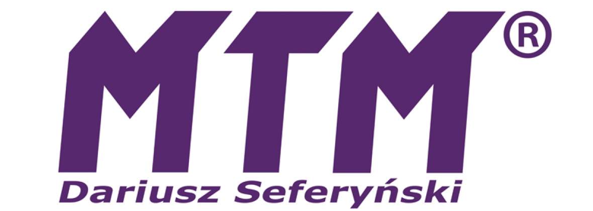 MTM Dariusz Seferyński