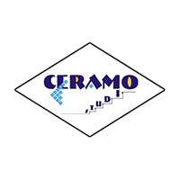 Ceramo Studio Izabela Tomalik - Hurtownie gresu, terakoty i płytek ceramicznych