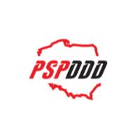 Scorpions Specjalistyczny Zakład Dezynfekcji, Dezynsekcji, Deratyzacji - Dezynfekcja dezynsekcja i deratyzacja