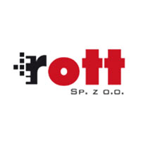 Rott Spółka z ograniczoną odpowiedzialnością - Urządzenia i maszyny przemysłowe