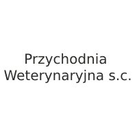 Przychodnia weterynaryjna s.c. - Lecznice weterynaryjne