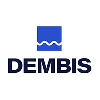 Karol Dembiński Dembis Usługi Hydrauliczne - Hydraulicy