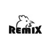 Hurtownia Drobiu Remix - Producenci mięsa, wędlin i drobiu