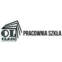 Ol-Glass - Szklarze