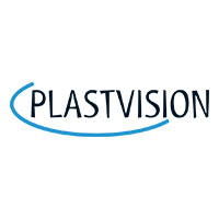 Plastvision Sp. z o.o. Formy Wtryskowe, Wtryskiwanie. Projektowanie - Tworzywa sztuczne