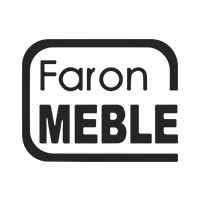 Robert Faron Usługi Stolarskie - Meble na zamówienie